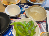 格安ビールと鉄鍋餃子 3 6 5酒場 下北沢店: ふんどしさんの2026年08月19日の2枚目の投稿写真