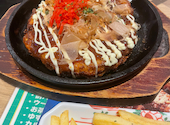 格安ビールと鉄鍋餃子 3 6 5酒場 下北沢店: ふんどしさんの2026年09月11日の1枚目の投稿写真