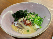 創作居酒屋 菜ころ: ふんどしさんの2025年07月12日の2枚目の投稿写真