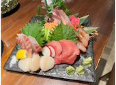 日本酒 チーズケーキ SAKE恋JAPAN: rakuoさんの2023年01月31日の2枚目の投稿写真