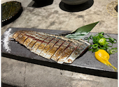 日本酒 チーズケーキ SAKE恋JAPAN: rakuoさんの2023年01月31日の3枚目の投稿写真