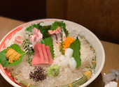 創作居酒屋 いっきゅう 離れ hanare: ちゃいさんの2020年09月08日の1枚目の投稿写真