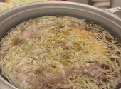 あぐー豚しゃぶしゃぶ専門店　オーシャンBoo！読谷村本店: みみママさんの2025年02月09日の2枚目の投稿写真
