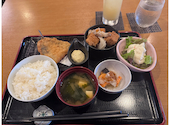 炭焼き 酒場ル あんぽんたん: あさんの2026年09月06日の1枚目の投稿写真