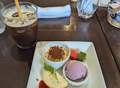 Dining Kitchen Roi: りかりんごさんの2024年09月の1枚目の投稿写真