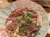伏見ホルモン 名古屋名物味噌とんちゃん屋: ゆうきちさんの2025年05月25日の2枚目の投稿写真