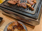 伏見ホルモン 名古屋名物味噌とんちゃん屋: ゆうきちさんの2025年05月25日の3枚目の投稿写真