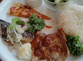 cafe&dining コタン COTAN: きぃちゃんさんの2026年08月24日の1枚目の投稿写真