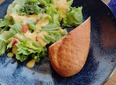 cafe&dining コタン COTAN: きぃちゃんさんの2026年08月24日の2枚目の投稿写真