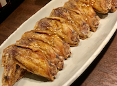 焼肉×赤から鍋 赤から  福島笹谷店: かさっちゃさんの2021年01月の1枚目の投稿写真
