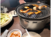 赤から鍋 赤から 福島笹谷店: ブルーバードさんの2021年01月06日の2枚目の投稿写真