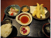 四季の蔵 札幌 本店: にゃんこさんの2026年09月30日の1枚目の投稿写真