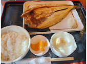 海へ アスティ45店: にゃんこさんの2026年09月06日の1枚目の投稿写真