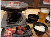安安 札幌南3条店: にゃんこさんの2026年07月05日の1枚目の投稿写真