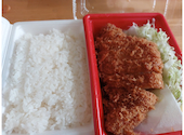 とんかつ檍（あおき）札幌大通店: にゃんこさんの2025年06月の1枚目の投稿写真