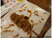 新時代 札幌北1条店: にゃんこさんの2026年08月05日の1枚目の投稿写真