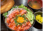 鉄匠 八王子店: yuririさんの2026年06月27日の1枚目の投稿写真