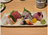 トロ政 池袋店: yuririさんの2026年06月27日の1枚目の投稿写真