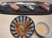 天ノ恵 本厚木店: ひーひんさんの2025年08月06日の2枚目の投稿写真