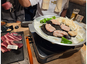 札幌ジンギスカン ori成 おりじん: おきょーさんの2026年08月24日の2枚目の投稿写真