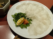 玄品 大森山王: かがりさんの2025年02月07日の2枚目の投稿写真