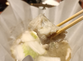 玄品 大森山王: かがりさんの2025年02月07日の3枚目の投稿写真