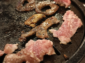 だるまおとし すすきの本店: かがりさんの2025年04月24日の2枚目の投稿写真