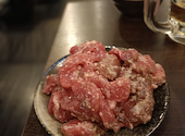 だるまおとし すすきの本店: かがりさんの2025年04月24日の3枚目の投稿写真
