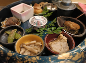 鮨 暁: かがりさんの2026年04月17日の1枚目の投稿写真