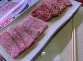 焼肉 蔵 津幡店: ゆかさんの2026年08月20日の1枚目の投稿写真