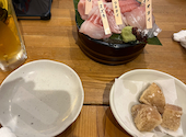 アカマル屋鮮魚店 大宮すずらん通り店: タシケントさんの2026年05月30日の1枚目の投稿写真