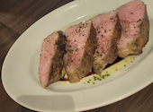 大人カジュアル空間 OSTERIA101: マィメロさんの2026年04月18日の2枚目の投稿写真