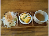 さぼてんcafe: タカックさんの2025年02月01日の1枚目の投稿写真