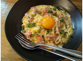 さぼてんcafe: タカックさんの2025年02月01日の2枚目の投稿写真