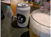 OSTERIA GABU 貸切スペース ガブチカ: イボンヌさんの2026年05月25日の1枚目の投稿写真