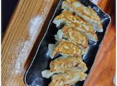 餃子番長 炎のもつ家 甚助 南町通り店: イボンヌさんの2026年10月12日の1枚目の投稿写真
