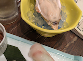 おさかなセンターイチノイチ 仙台駅前店: イボンヌさんの2026年06月03日の1枚目の投稿写真
