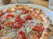 Pizzeria Pino Isola VESTA: イボンヌさんの2026年06月03日の1枚目の投稿写真