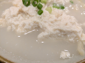 沖縄食堂 4747: イボンヌさんの2026年06月03日の2枚目の投稿写真