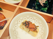 料理人えとう 三丁目店: イボンヌさんの2026年06月03日の1枚目の投稿写真
