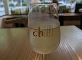 chill チル 仙台駅前店: イボンヌさんの2026年05月25日の1枚目の投稿写真
