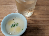 chill チル 仙台駅前店: イボンヌさんの2026年08月12日の1枚目の投稿写真