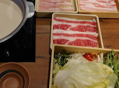 しゃぶしゃぶ温野菜 八王子店: hさんの2026年06月26日の1枚目の投稿写真