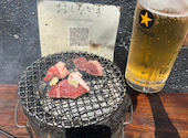 野毛 大夢: hさんの2026年05月16日の1枚目の投稿写真