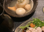 くいもの屋 わん 池袋西口公園前店: hさんの2026年08月31日の1枚目の投稿写真