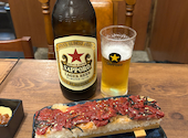 馬肉ともつ鍋専門店 馬鹿うま 神田小川町店: hさんの2026年04月08日の1枚目の投稿写真