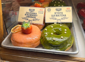 The Little BAKERY Tokyo: hさんの2026年05月16日の1枚目の投稿写真