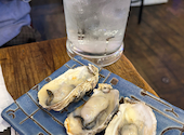 SEAFOOD ナイス貝: hさんの2026年05月16日の1枚目の投稿写真