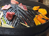 旭川成吉思汗 大黒屋 新橋店: hさんの2026年06月26日の1枚目の投稿写真
