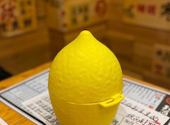 旨い魚と完全個室居酒屋 トロ政 池袋店: hさんの2026年08月31日の1枚目の投稿写真